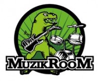  ( , , ) Muzik Room