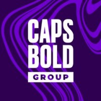 CAPSBOLD LTD -  ( , , , )