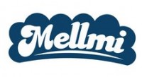  ( , , ) Mellmi