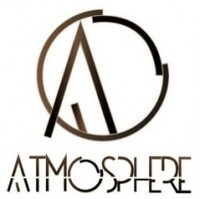 Atmosphere cafe & lounge -  ( , , , )