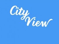 City View -  ( , , , )