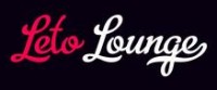  ( , , ) Leto Lounge