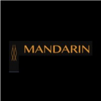 MANDARIN PARK -  ( , , , )