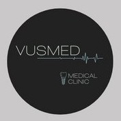  ( , , ) VUSMED