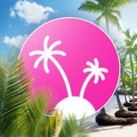 Bright Travel -  ( , , , )