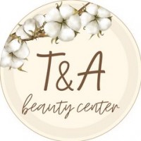  ( , , ) T&A beauty center