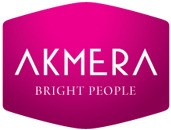  ( , , ) Akmera Bright People