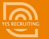 YES RECRUITING