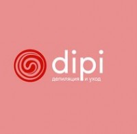  ( , , ) dipi -  