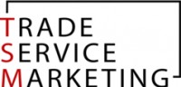 TSM Agency -  ( , , , )