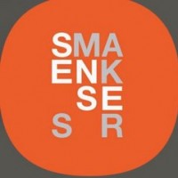  ( , , ) Sensemakers