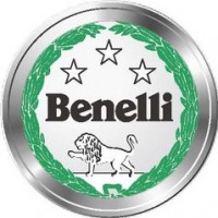 Benelli Russia