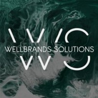  ( , , ) Wellbrands Solutions