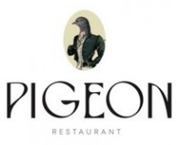 Le Pigeon (  ) -  ( , , , )