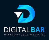  ( , , ) DigitalBar