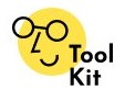  ( , , ) Tool-Kit