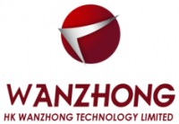  ( , , ) HK WANZHONG TECHNOLOGY LTD.