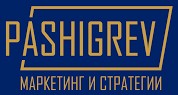  ( , , ) PASHIGREV