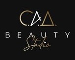  ( , , ) ... Beauty studio