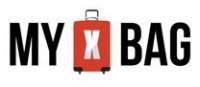  ( , , ) MyxBag