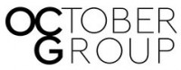 Octobergroup