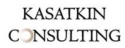  ( , , ) Kasatkin Consulting