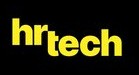 HRTech