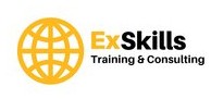  ( , , ) ExSkills