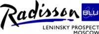  ( , , ) Radisson Blu Leninsky Prospect, Moscow