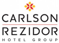  ( , , ) Radisson Hotel Group