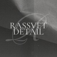  ( , , )   Rassvet