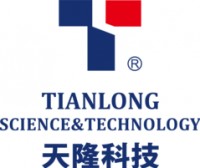  ( , , ) Xian Tianlong Science and Technology