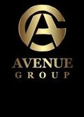  ( , , ) Avenue Group