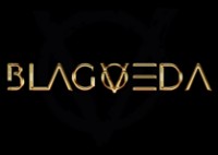 BLAGOVEDA -  ( , , , )