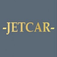  ( , , ) ΠJETCAR