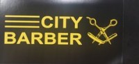  ( , , ) City Barber barbershop