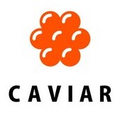  ( , , ) Caviar Group