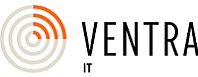 Ventra IT Solutions -  ( , , , )