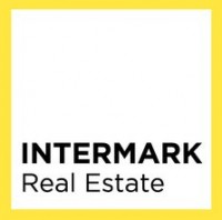  ( , , ) Intermark Real Estate