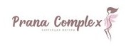 Prana Complex (   ) -  ( , , , )