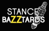  ( , , ) Stance Bazztards (   )