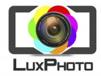  ( , , ) LuxPhoto