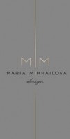  ( , , ) Mikhailova_design