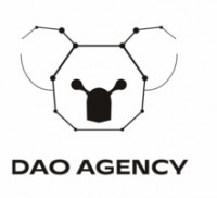  ( , , ) DAO AGENCY