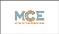  ( , , ) Metal Cutting Engineering