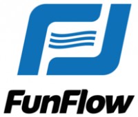  ( , , ) FunFlow (   )