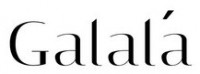  ( , , ) Galala Brand