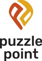  ( , , ) Puzzle Point