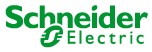 Schneider Electric