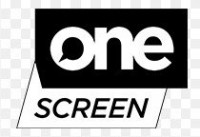  ( , , ) Onescreen (   )